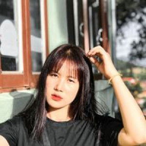 บาร์' บี้ profile icon