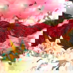 charie palisoc profile icon
