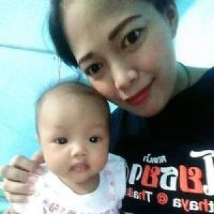 นาฎณภัทร คุ้มไพรัน profile icon