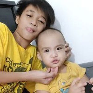 Ken Shin profile icon