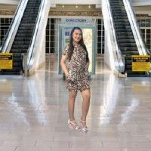 Anna Castro Taruc profile icon