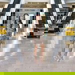 Anna Castro Taruc profile icon