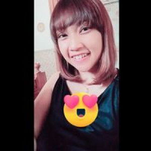 Asna Dewiyanti profile icon