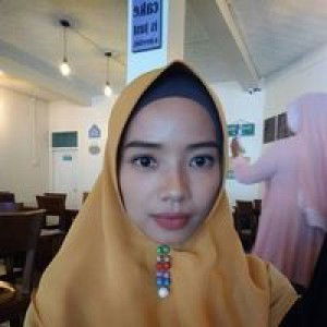 Ojha Heliza profile icon