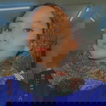 Dalili Huda profile icon