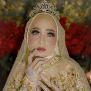 Nafiesyah Ivis profile icon