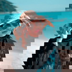 Azimah Zainul profile icon