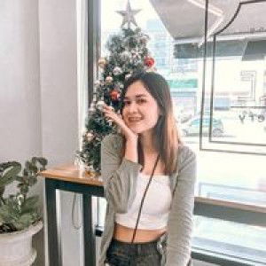 Nook Supaksorn profile icon