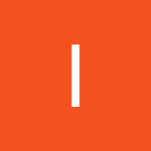 lucky ngan profile icon