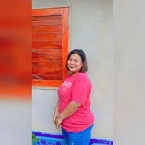 Athitiya Ketsiri profile icon