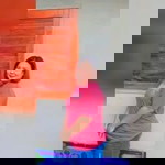 Athitiya Ketsiri profile icon