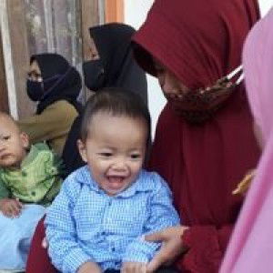 Medi Istanti profile icon