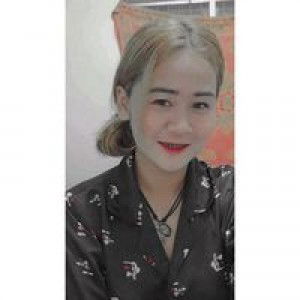 นิศรา นาคะชัย profile icon