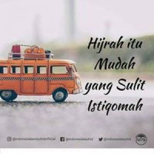 Raha Yu profile icon