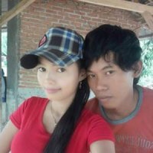 Momy M Raffaal profile icon