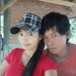 Momy M Raffaal profile icon