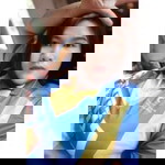 Waranya Prathumwan profile icon