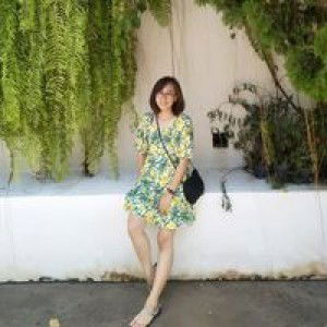 Gibb Siriwan profile icon