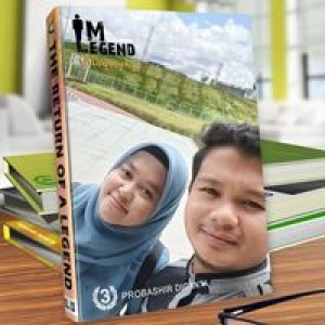 Suhaidah Masa-o profile icon