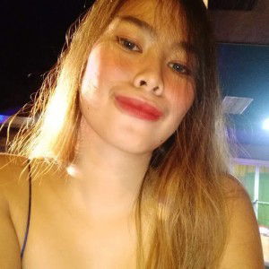 Roselyn Umali profile icon