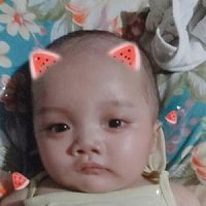 Johnpaul Barnachea profile icon