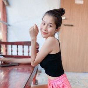 Juthamani Phonwapi profile icon