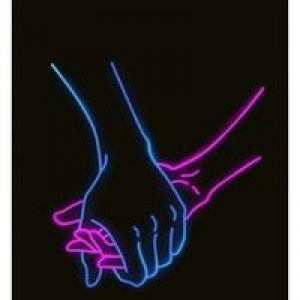 Imma Queensya profile icon