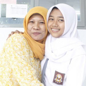 Aprilia Suci Ariesta profile icon