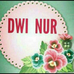 Ummu Usamah profile icon