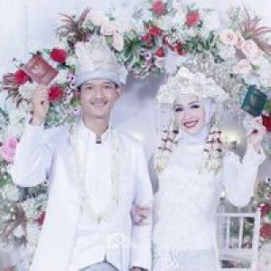 Miyana Narolita profile icon