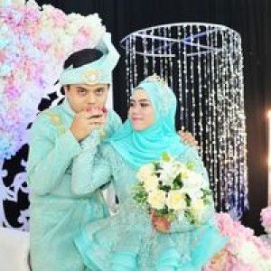 Rosilah Rosli profile icon