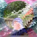 aulia syahryani profile icon