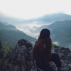 KAYE KAYE KAYE profile icon