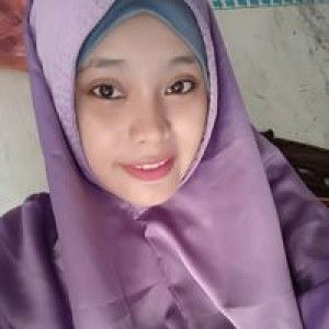 Yuni Umina Aryan Latif profile icon