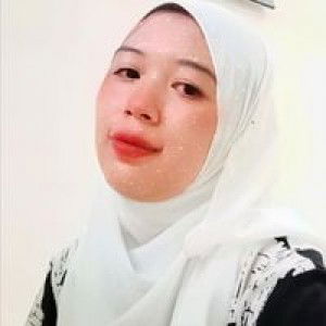 Siti Juariah profile icon