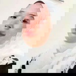 Siti Juariah profile icon