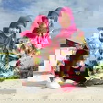 Devi Sri Simanjuntak profile icon