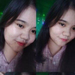 Anita Anggraeni profile icon