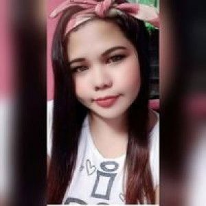 Emz Crisostomo profile icon