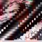 Emz Crisostomo profile icon