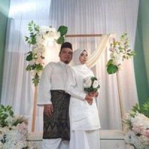 Nur Fatihah profile icon