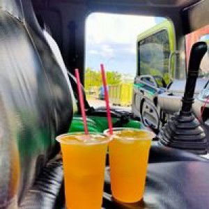 Risky Tox profile icon