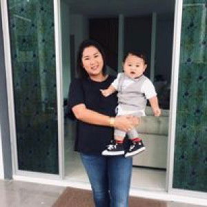 Marni Jamal profile icon