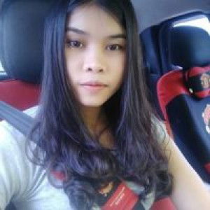 Kawfang Arisa profile icon