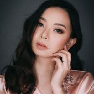 Maria Nichie Shimizu profile icon