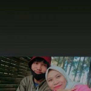 Nong Jenong profile icon