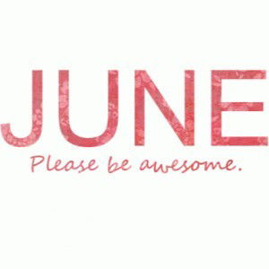 Junita K profile icon