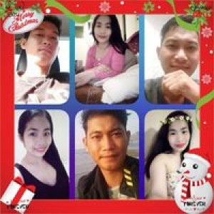 Billy Tagapan Rosqueta profile icon