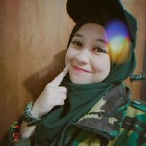 Cucu Kurniasari profile icon