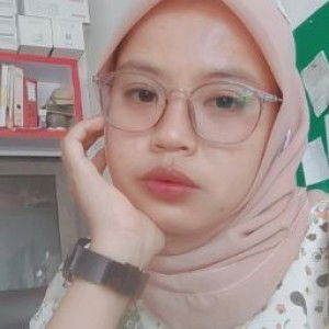 Eka Febrianti profile icon